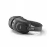 AKG K361 BT Bluetooth Studio Kopfhrer