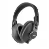 AKG K371 BT Bluetooth Studio Kopfhrer