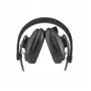 AKG K371 BT Bluetooth Studio Kopfhrer