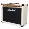 Marshall Dsl 40crd2 Cream Limited