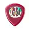 Dunlop John Petrucci Flow, Player #8242;s pack, Plektrenset, 3 Stck  