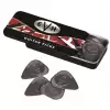 Evh Premium Pick Tin 12 Count