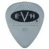 Evh Signature Picks, Gray/Black, .60 Mm Evh Signature Picks, Gray/Black, .60 Mm