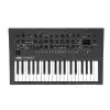 Korg Minilogue XD Hybrider Synthesizer