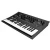 Korg Minilogue XD Hybrider Synthesizer
