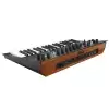 Korg Minilogue XD Hybrider Synthesizer
