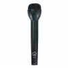 AKG D230 Mikrofon