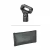Audio Technica ATM-510 Mikrofon