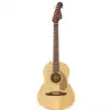 Fender Sonoran Mini NAT Westerngitarre