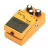 BOSS DN-2 Dyna Drive Gitarreneffekt