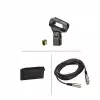 Audio Technica PRO 61 dynamisches Mikrofon