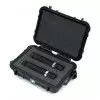 Josephson Engineering C42MP Kondensatormikrofon