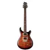 PRS 35th Anniversary SE Custom 24 Black Gold Burst