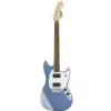 Fender Squier Bullet Mustang HH Comp LPB
