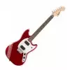 Fender Squier Bullet Mustang HH Comp CAR