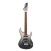 Ibanez SA360NQM-BMG Black Mirage Gradation E-Gitarre