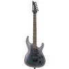 Ibanez S671ALB-BAB Aurora Burst Gloss Axion Label E-Gitarre