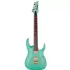 Ibanez RGA42HP-SFM Sea Foam Green E-Gitarre