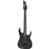 Ibanez Iron Label RGIXL7-BKF 7-saitige E-Gitarre
