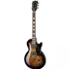 Gibson Les Paul Studio SB Smokehouse Burst Modern