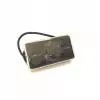 Ibanez 3PUS80B4 Super 80 Bridge Humbucker