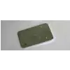 Bigsby Neck Shims