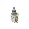 Boston PP 500 A Potentiometer 500k