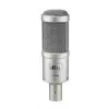 Heil Sound PR 40
