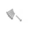 DiMarzio FH1300 PICKUP HEIGHT ADJUSTMENT SCREWS