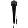 Monacor DM-70/SW dynamisches Mikrofon