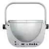 Showtec 43323