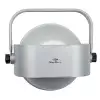 Showtec 43323