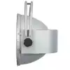 Showtec 43323