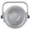 Showtec 43323