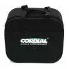 Cordial CC-2 Tasche