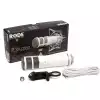 Rode Podcaster dynamisches Mikrofon USB