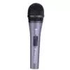 Sennheiser e-825S dynamisches Mikrofon