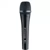 Sennheiser E-945 dynamisches Mikrofon