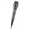 Sennheiser MD431-II dynamisches Mikrofon