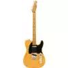 Fender Squier Classic Vibe 50s Telecaster MN BTB E-Gitarre