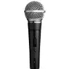 Shure SM 58 SE dynamisches Mikrofon