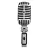 Shure 55SH Series II Mikrofon