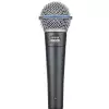 Shure Beta 58 A dynamisches Mikrofon