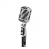 Shure 55SH Series II Mikrofon