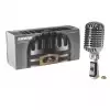 Shure 55SH Series II Mikrofon
