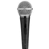 Shure SM 48 SLC dynamisches Mikrofon