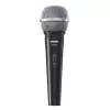 Shure SV 100 dynamisches Mikrofon