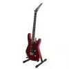 Jackson JS20 DMR Dinky E-Gitarre