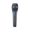 Audio Technica AE-5400 Kondensatormikrofon
