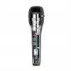 Audio Technica AE-5400 Kondensatormikrofon